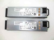 Lot of 2 SUN ASTEC DS450HE-3-001 450W Power supply 300-2110-01 picture