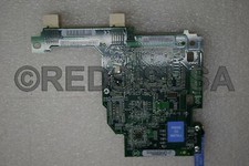 IBM Ethernet and Fibre Channel Expansion Card by QLogic for BladeCenter 39Y9304 picture