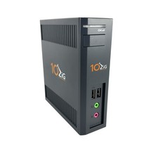 10ZiG 293D Zero Client picture