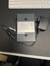 HPE OfficeConnect 1410-8G Gigabit Switch J9559A 8-Port Ethernet picture