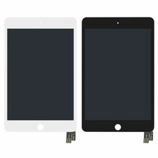 FULL LCD Touch Screen Glass Digitizer Display Replacement Part for Ipad Mini 5 picture