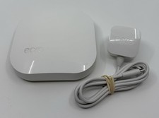 Eero Pro Mesh WiFi 5 Router Model No: B010001 W/ Power Cable picture