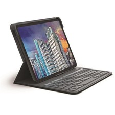 ZAGG iPad 10.9