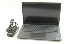 Dell Latitude 7420 14