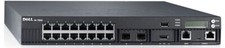New Dell Aruba W-7010 Mobility Controller 16x 1GBase-T (12xPoE 4x Non-PoE) R50TD picture