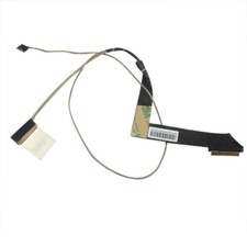 4K 40pin UHD EDP LCD Screen Video Display Flex Cable For MSI MS-16K21 GS63VR 6RF picture