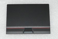 NEW GENUINE SYNAPTICS IBM LENOVO T460 T470P T460P T560 T550 TOUCHPAD BUTTONS picture