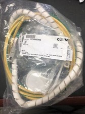 CIENA Item # NTK509ZXE6 - EIA / ANSI SHELF DEPLOYMENT INSTALLATION KIT - New  picture