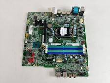 Lot of 10 Lenovo 00XK134 ThinkCentre M710 LGA 1151 DDR4 Desktop Motherboard picture