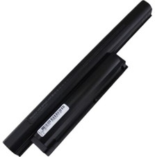 6Cell New Battery for Sony VAIO PCG-61315L VGP-BPS22 VGP-BPS22A VGP-BPL22 picture