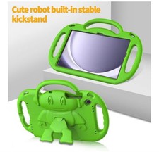 SUPLIK Kids Case for iPad 9Th/8Th/7Th Generation (10.2 Inch, 2021/2020/2019) picture