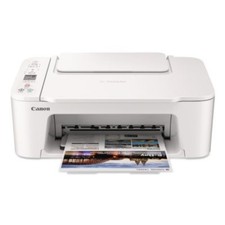 PIXMA TS3720 WHITE picture