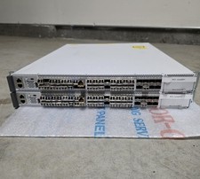Cisco C9500-40X-A Catalyst 9500 40-port Network Switch picture