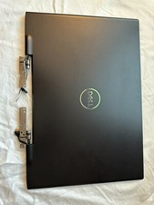 GENUINE DELL LCD FHD LED Screen Assembly Inspiron G5 15 5590 1920x1080 KF2KG S7 picture