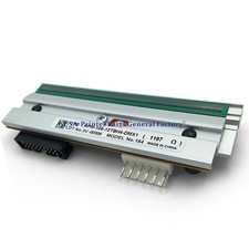 PHD20-2241-01 Brand NewPrinthead For Datamax H-4310 Thermal Label Printer 300dpi picture