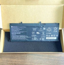 Genuine GD03XL Battery Envy x360 14 2-in-1 Series,OmniBook X 14 Series TPN-DB1V picture