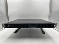 Cisco ISR4331 Integrated Services Router picture