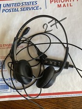 Epos sennheiser circle gaming headset picture