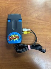 Snappy Video Snapshot Video Capture Vintage PC Recorder picture
