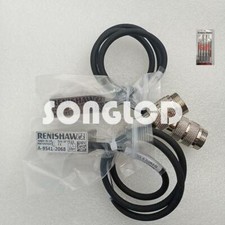 1PCS A-9541-2068 With Warranty (by DHL/Fedex Fast delivery) picture