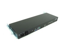 IBM 1735-L04 NETBAY LOCAL CONSOLE MANAGER picture