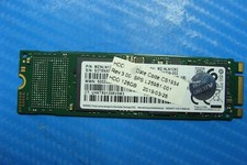 HP 14-cf0006dx 14