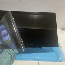 LCD FOR LENOVO 18201638 LP156WF4(SP)(L1) FLEX 2 15 1080P HIGH RESOLUTION  picture