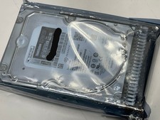 Lenovo ThinkSystem 7XB7A00043 00YK032 3.5in 4TB 7.2K SAS 12Gb Hot Swap 512n HDD picture