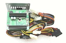 PDB-PT216-8824-4NET SuperMicro 19-Pairs Power Distributor SC216 Chassis NEW  picture