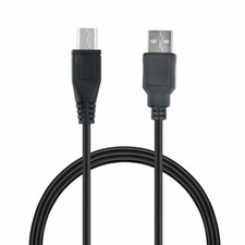 USB Adapter Charger Cord Cable Lead for JBL Charge 3 player Portable Speaker picture