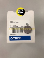 1PCS NEW CRT1-OD16SL Omron Module Via DHL or FedEX picture