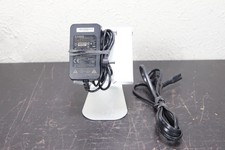 OEM Casio AD-A12150LW Power Adapter For Digital Piano Keyboard 12V 1.50A picture
