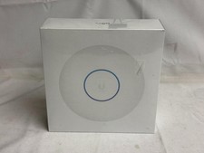 Brand New Factory Sealed Ubiquiti UniFi WiFi 6 Pro Access Point U6-Pro-US Sealed picture