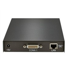 Avocent HMIQSHDI-001 Avocent HMX Computer Interface Module picture