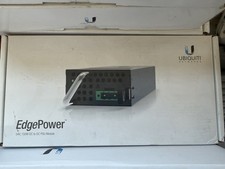 Ubiquiti 54v Dc Power Module picture