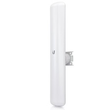 Ubiquiti LiteBeam AC All-in-one 802.3AC AirMax Radio with 16dBi 120 deg 5GHz picture