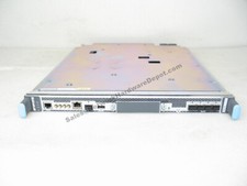 Juniper QFX10000-RE Routing Engine JUNOS 23.4R1.9 750-054097 **1 Year Warranty** picture