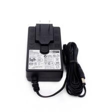 Wall Charger 12V for Mersive Solstice Pod SP-700x Wireless Presentation System  picture