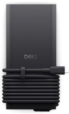Dell 280W USB-C GaN AC Adapter for Dell Pro Max 280 Watt HA280PM240 OEM picture