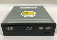 LG HL Data Storage BH16NS48 Internal Blu-ray Disc Rewriter BDXL 16x SATA Japan picture