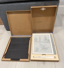 Kindle Scribe 32GB 10.2