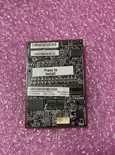 46C9027 SERVERAID M5100 SERIES 512 MB FLASH picture