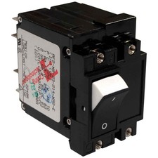 Hypertherm 428680 Kit, PMX45 Xp 1-Ph Power Switch picture