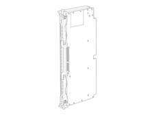 Juniper JNP10008-SF-BB Switch II price incl VAT 3 yr warranty* B2B picture