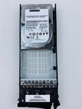 85Y6186 2076-3271 - IBM 2.5” 1TB SAS 7200rpm SFF HDD for IBM Storwize V7000 Gen1 picture
