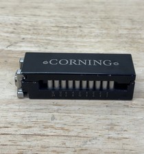 Corning Ribbon Splitting Tool - For Fiber Optic Ribbon Cables *Missing Hinge* C picture
