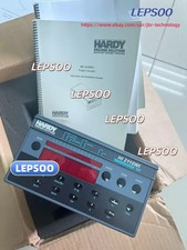 ️ 1pc for new HI2110WI-RIO-240 Price negotiable*jb picture
