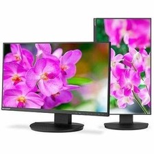Sharp MultiSync 24