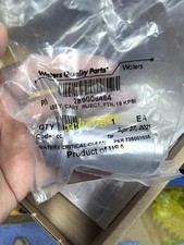 1PC  Waters six way valve 289006464 new via FedEx or DHL picture