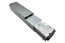 Oracle StorageTek LTO6 (IBM) FC Tape Drive and Tray for SL8500, 7048065, 7081267 picture